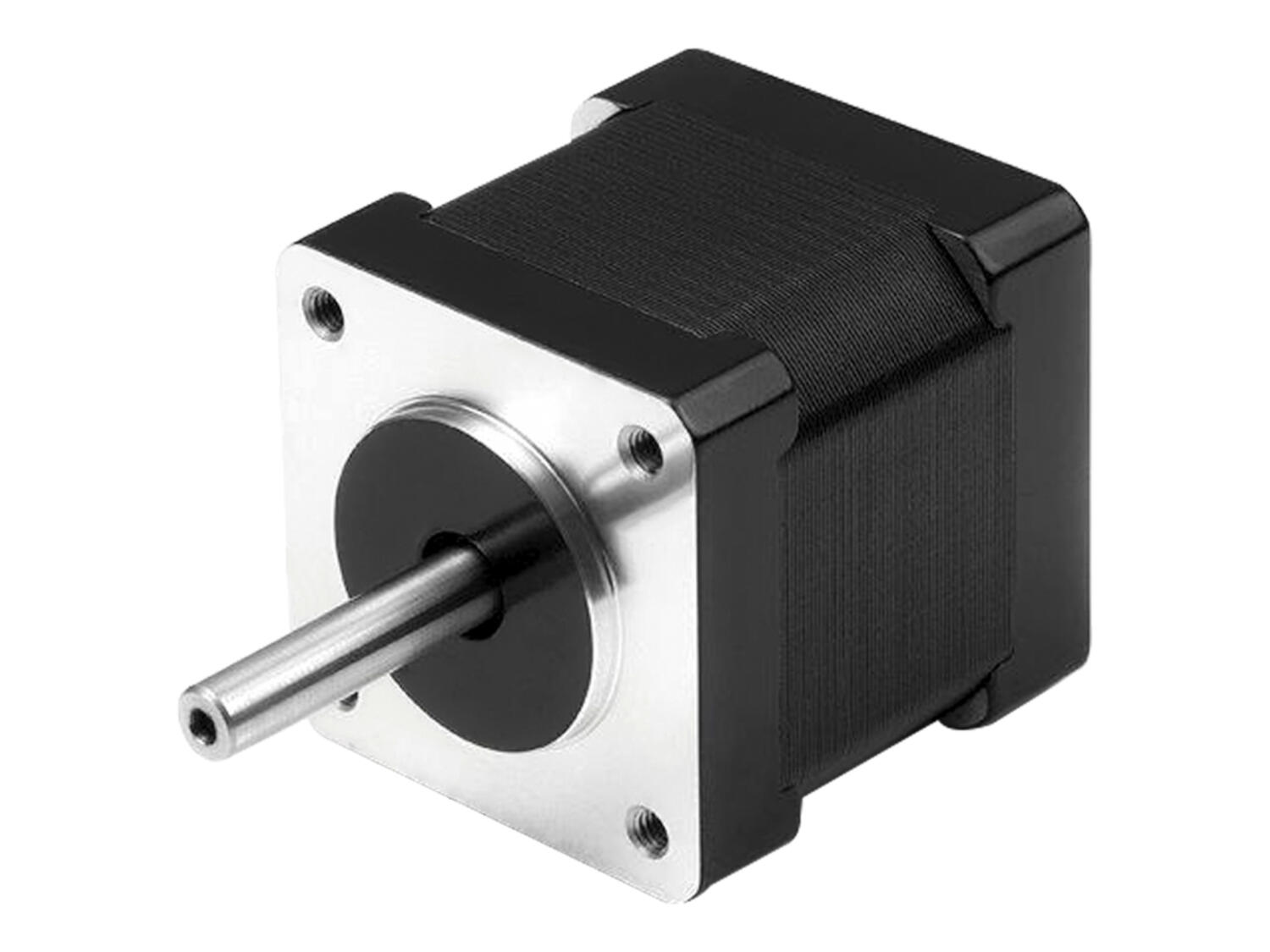 FL35STH - STEG - STEGMOTOR - STEPPER MOTOR - STEPPER - MOTOR - FULLING - OEM - OEM MOTOR.png