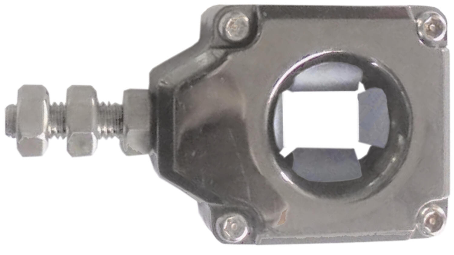 Flex Eyebolt No Adjust.tif