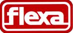FLEXA.tif