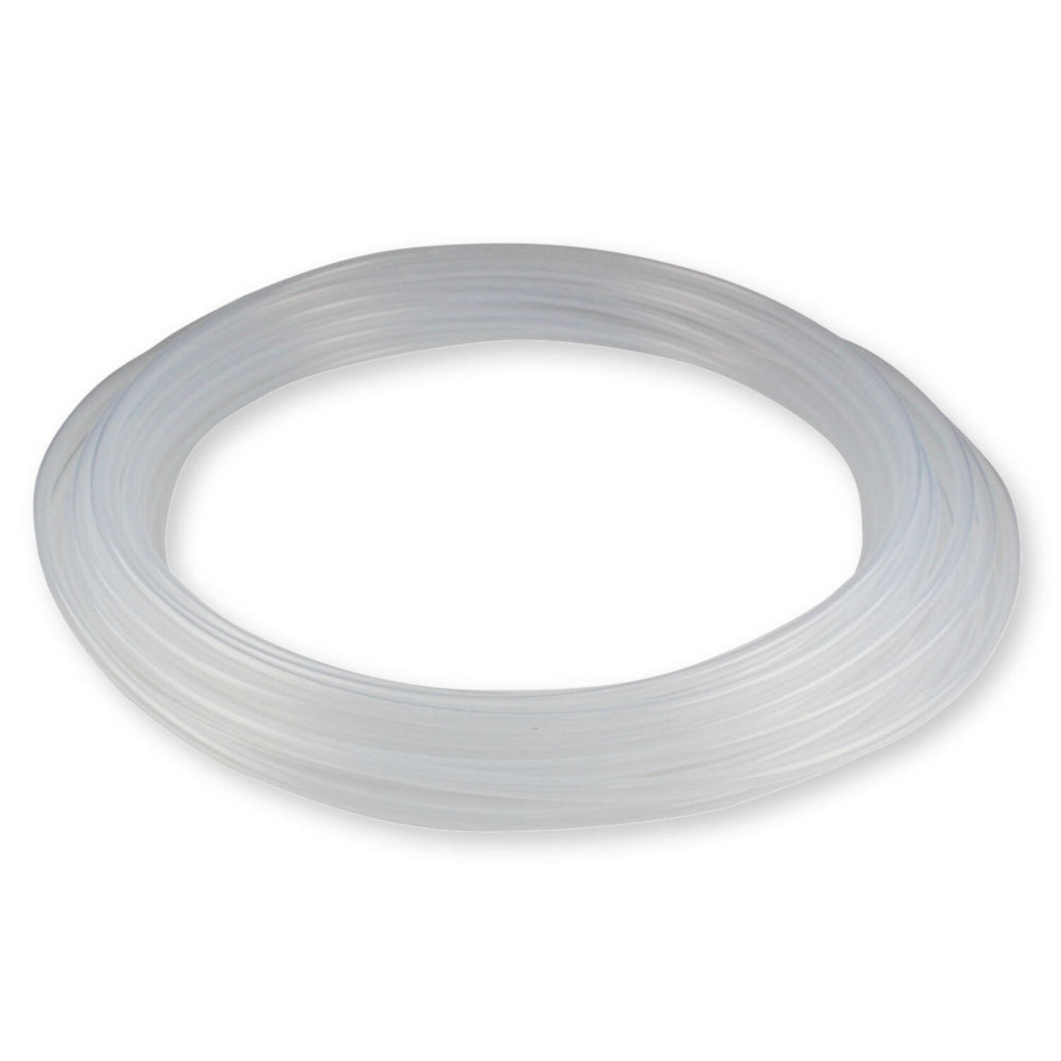 Fluoropolymer-Tubing-FEP_zm.jpg