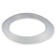Fluoropolymer-Tubing-FEP_zm.jpg