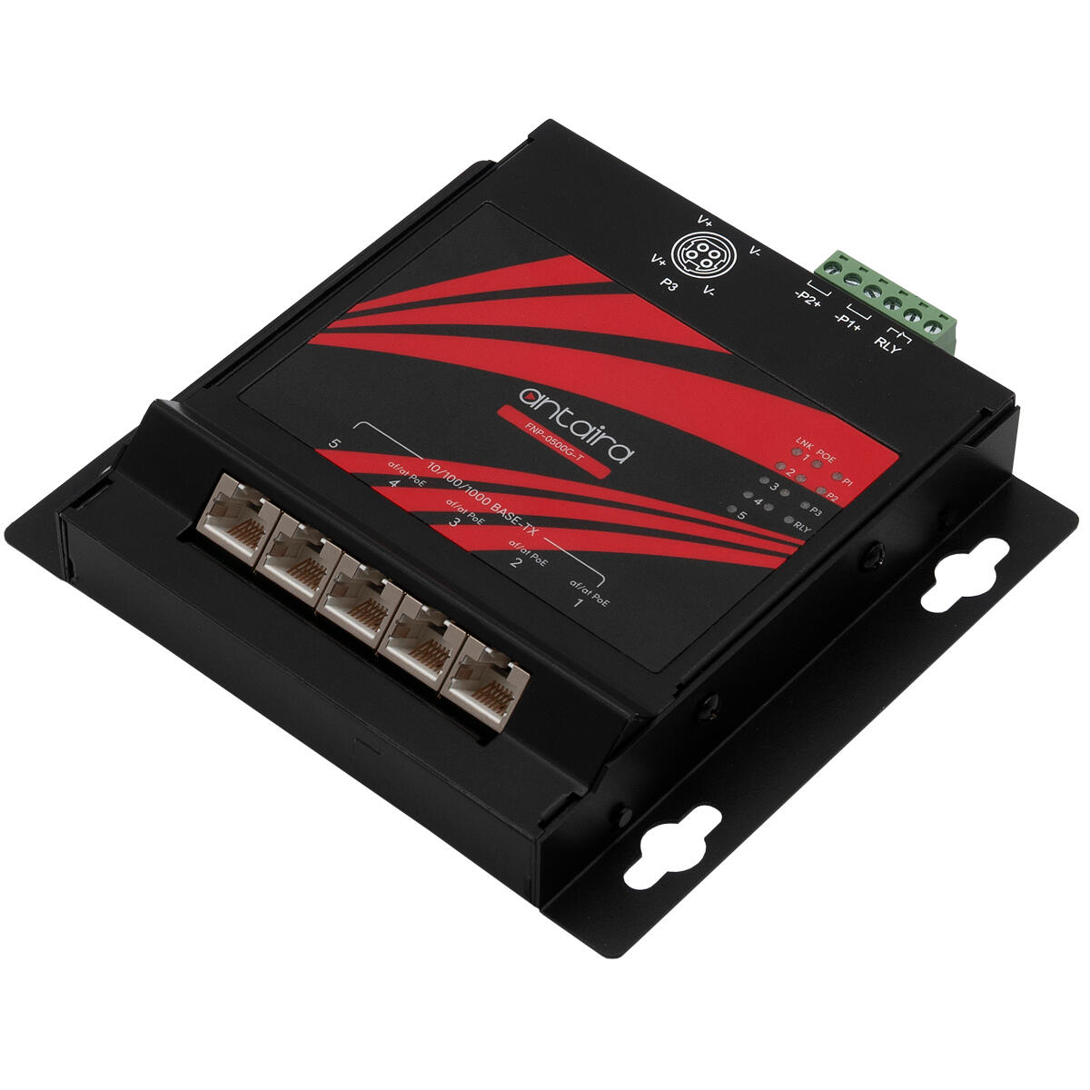 FNP-0500G-T_1.png