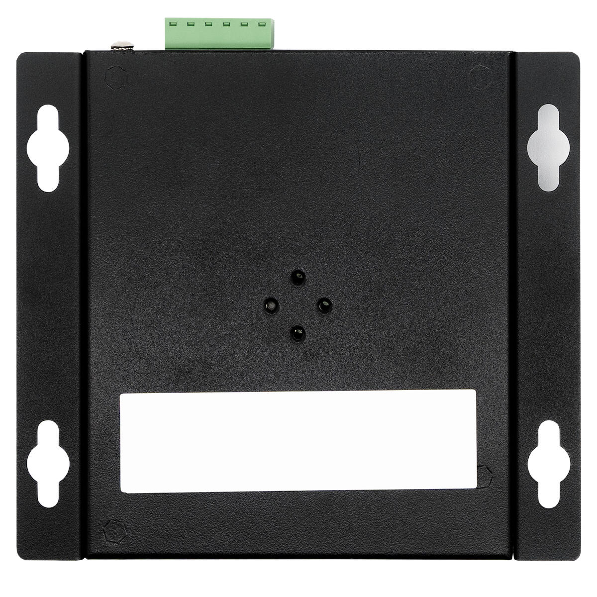 FNP-0500G-T_3.png