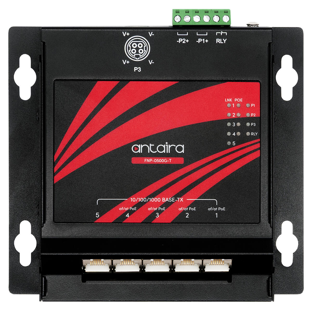 FNP-0500G-T_4.png