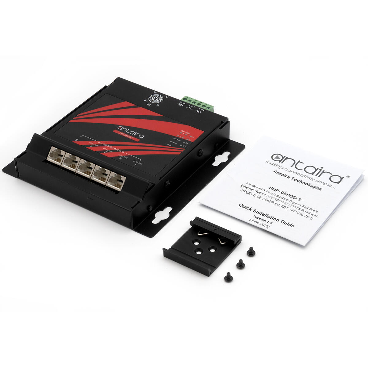 FNP-0500G-T_5.png