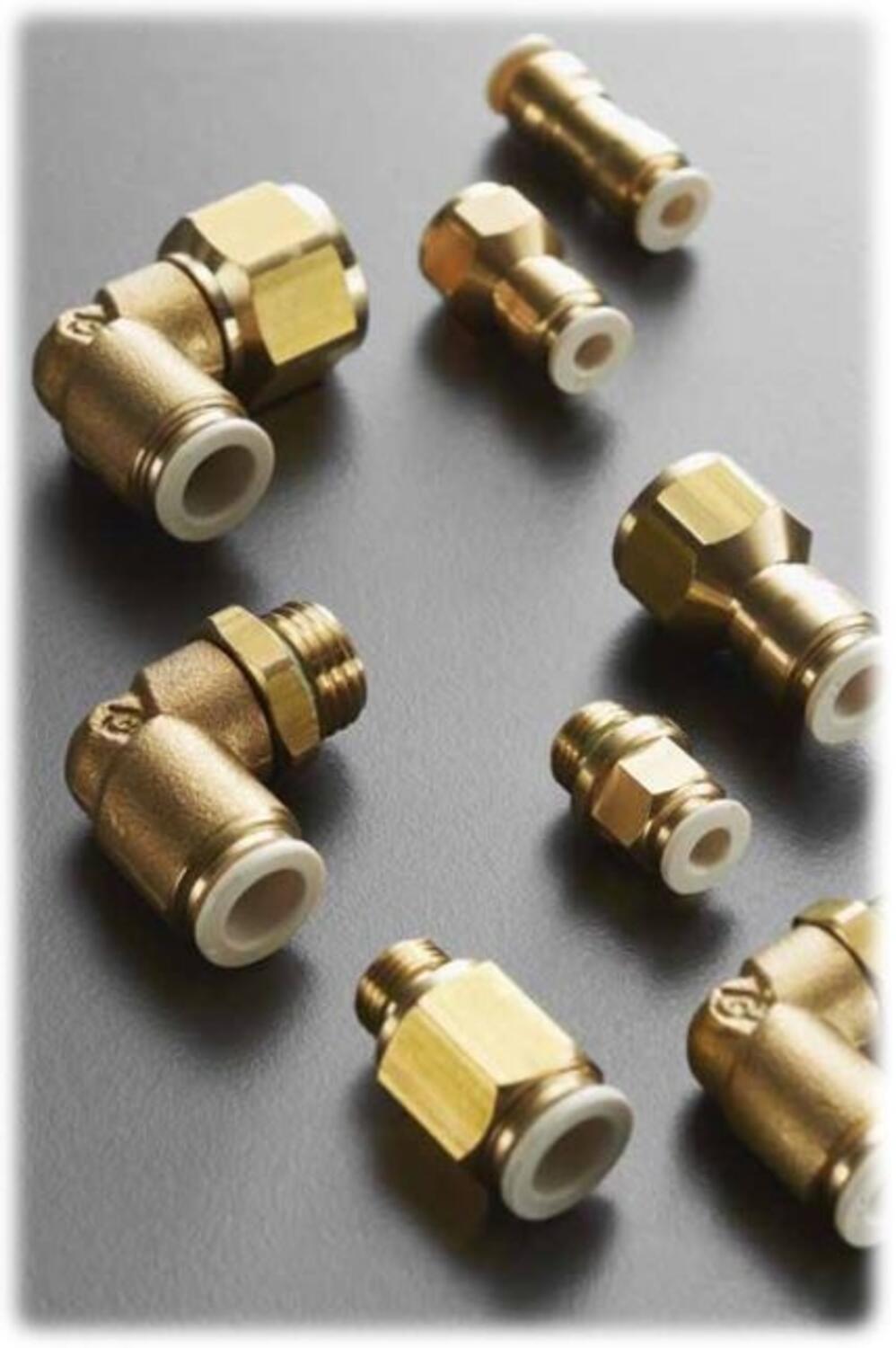 food fittings - general drawing.JPG