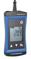 G1690 picture.JPG