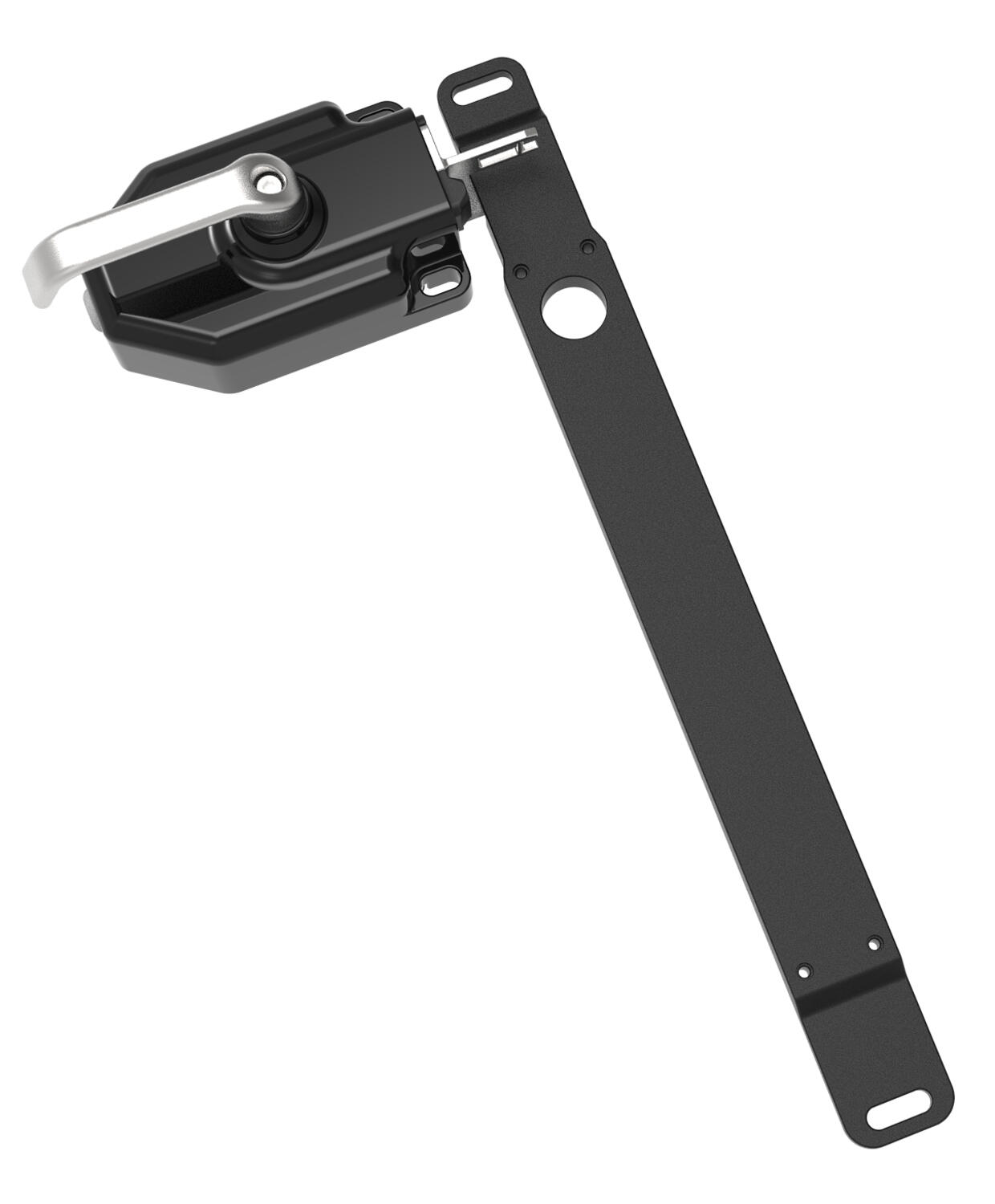 GBZ-4ST Rotary Handle - Left.tif