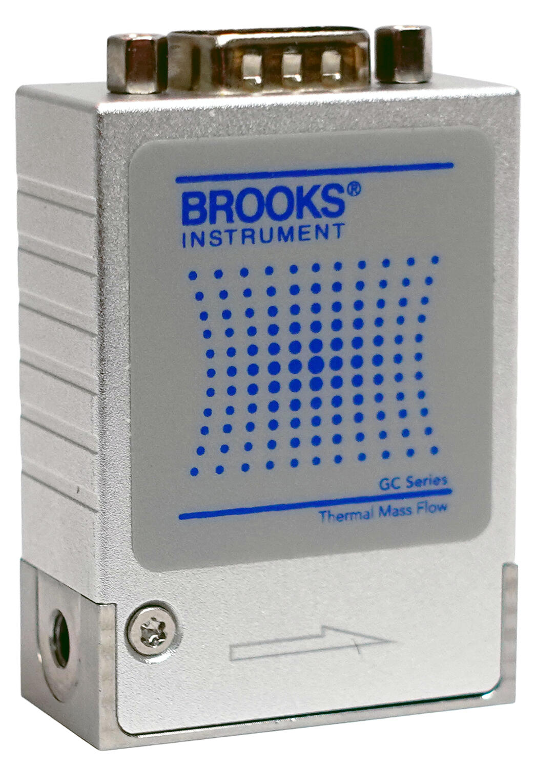 GC50 FRONT LEFT ANGLE.png