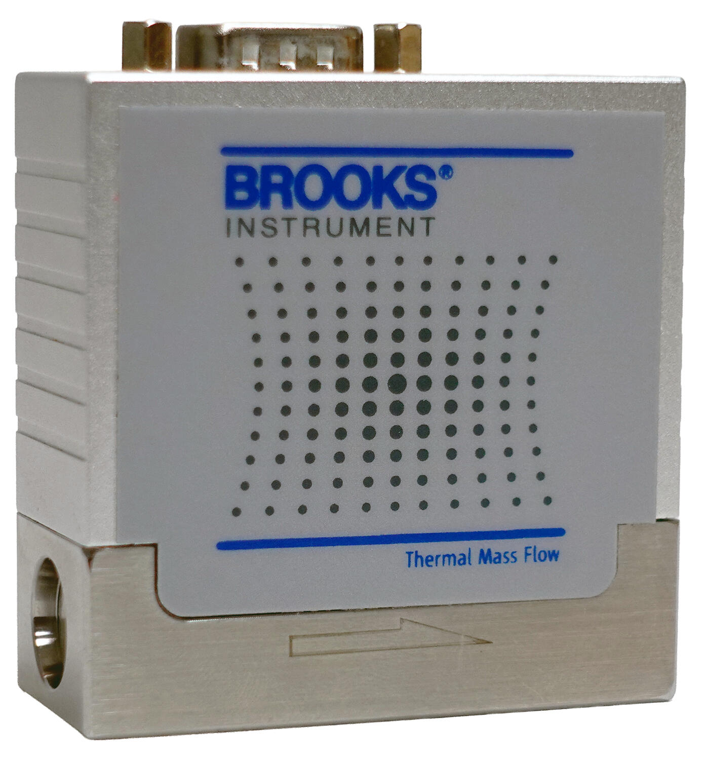 GC51 FRONT LEFT ANGLE.png