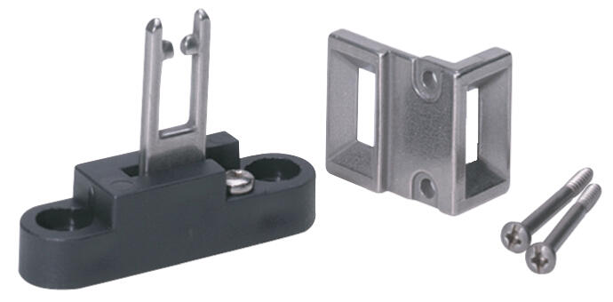 GD2-kit
order number 440K-A21030