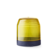 gelb (1).png