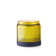 gelb.png
