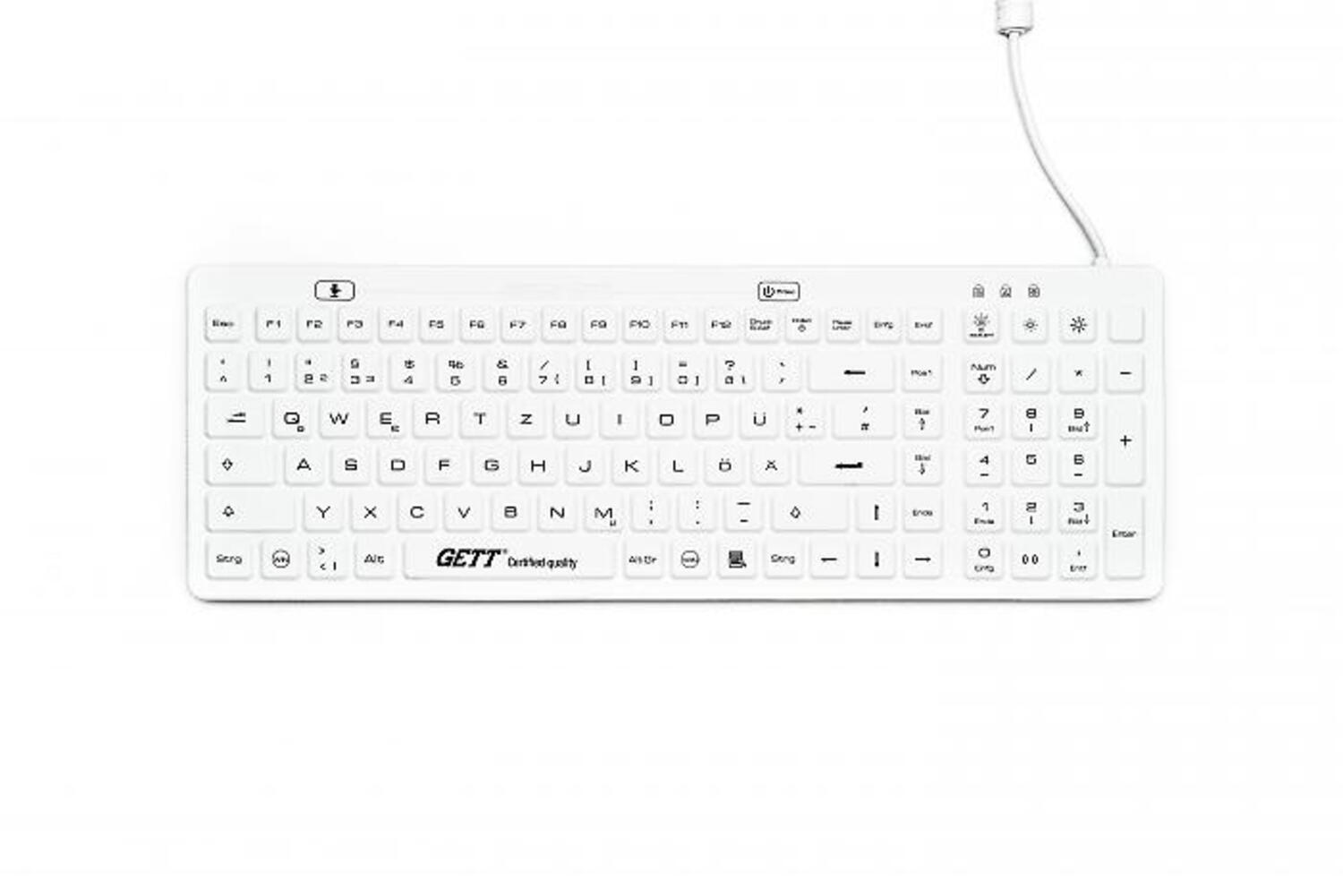 GETT_GCQ_Cleantype_01 (1).tif