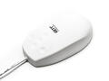 GETT_TKH-MOUSE-GCQ_03-1.jpg
