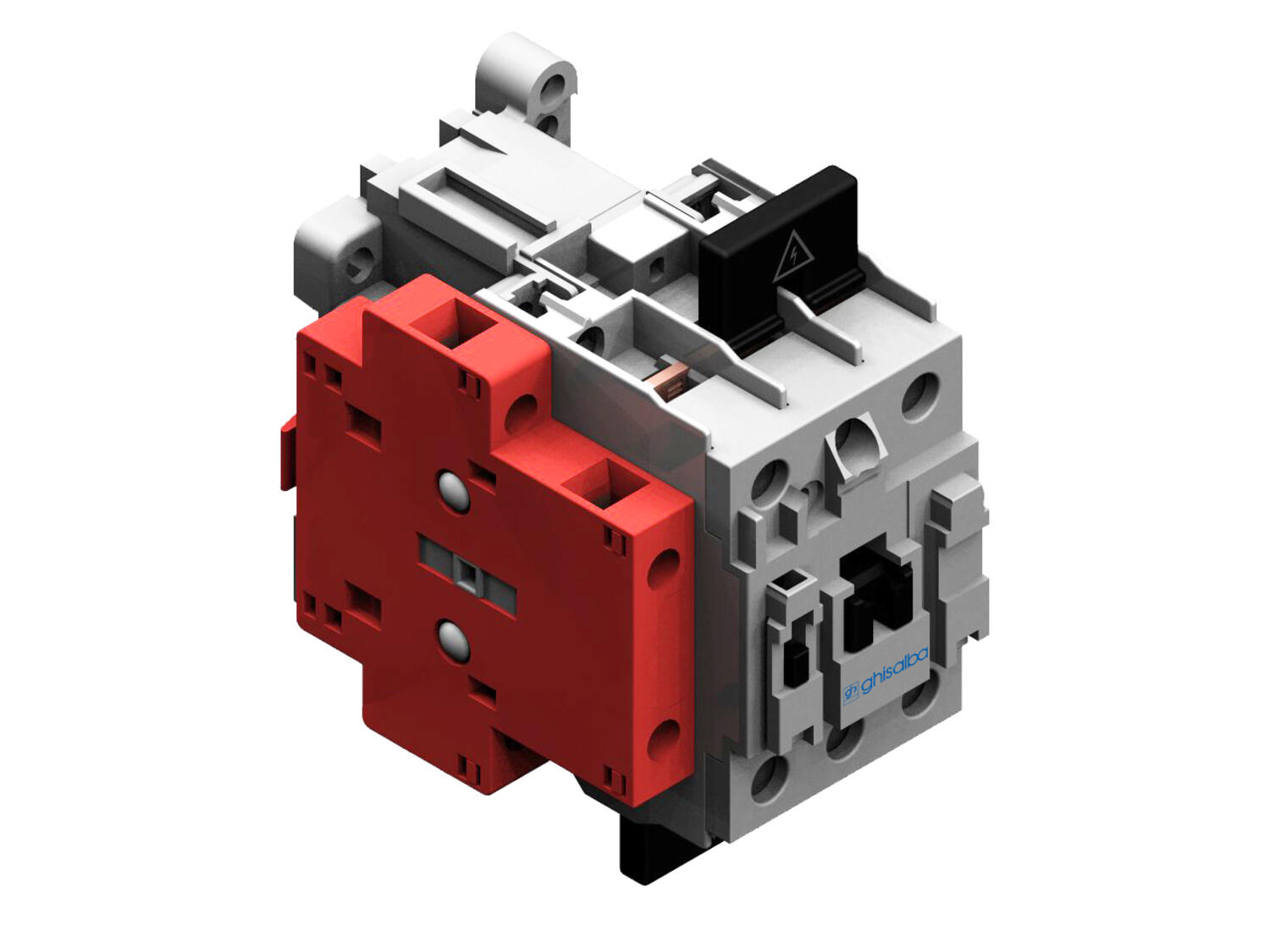 GH6 DIPV1.1.11 - GH6DIPV4.1.11_BRANDED.jpg