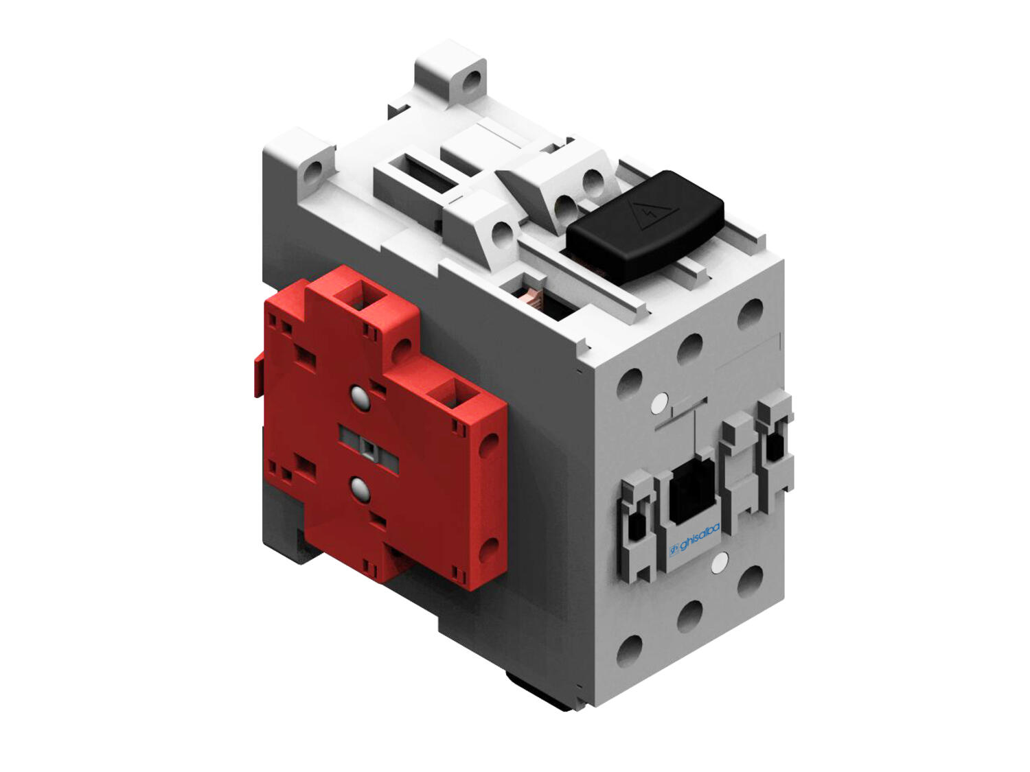 GH6 DIPV6.1.11-GH6DIPV8.1.11_BRANDED.jpg