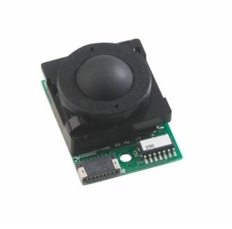 gk16-oem-trackball.jpg