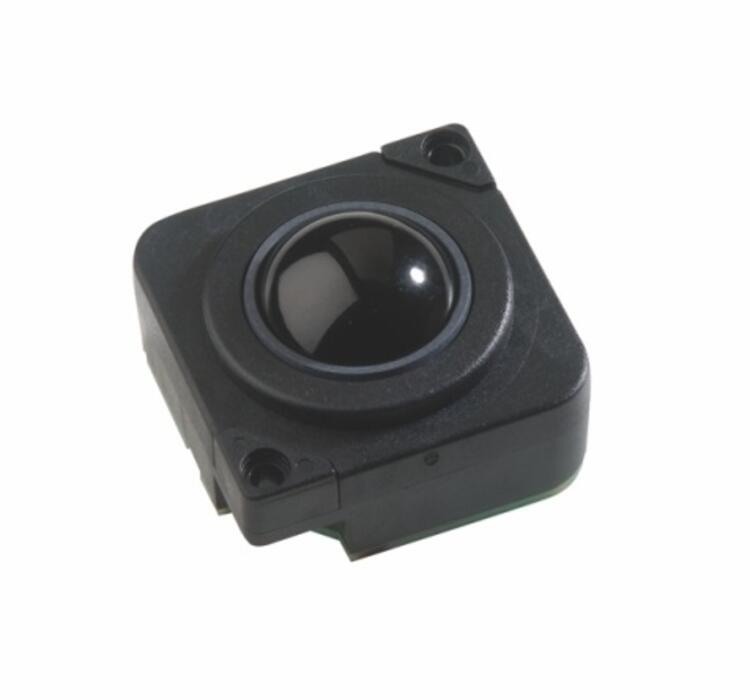 Oem Automatic Trackbale OEM od montażu - OEM Automatic PL