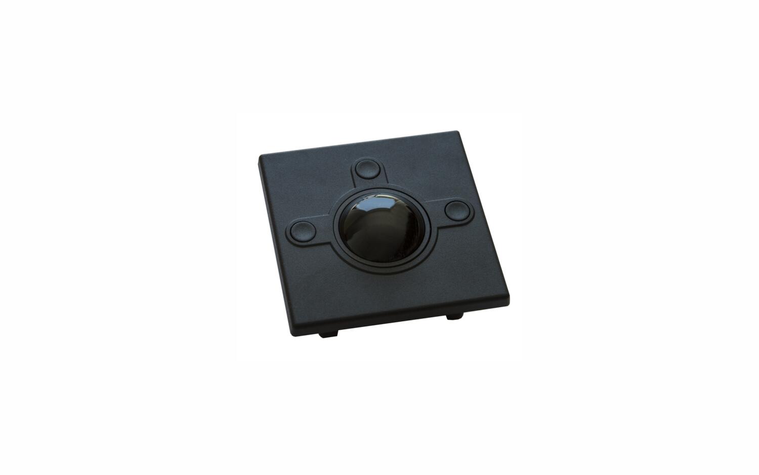 gk38-5x31r0-3-button-oem-trackball.jpg