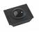 gk38-oem-trackball.jpg