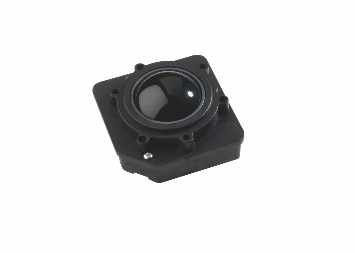 gk50-oem-trackball.jpg