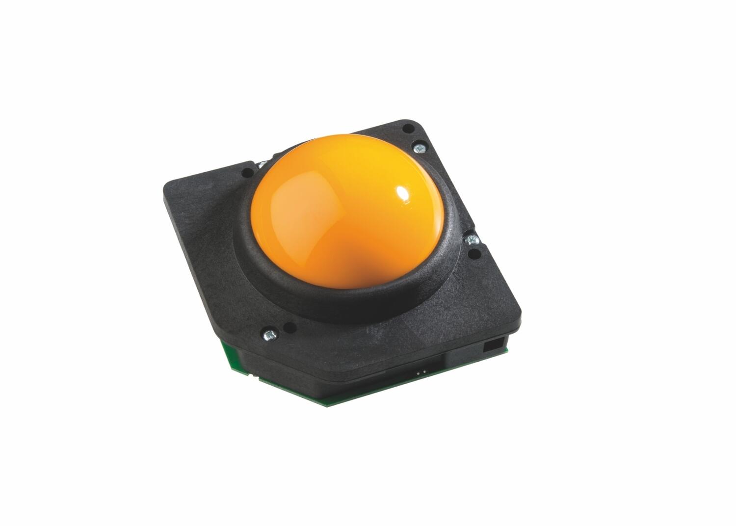 gk75-oem-trackball.jpg