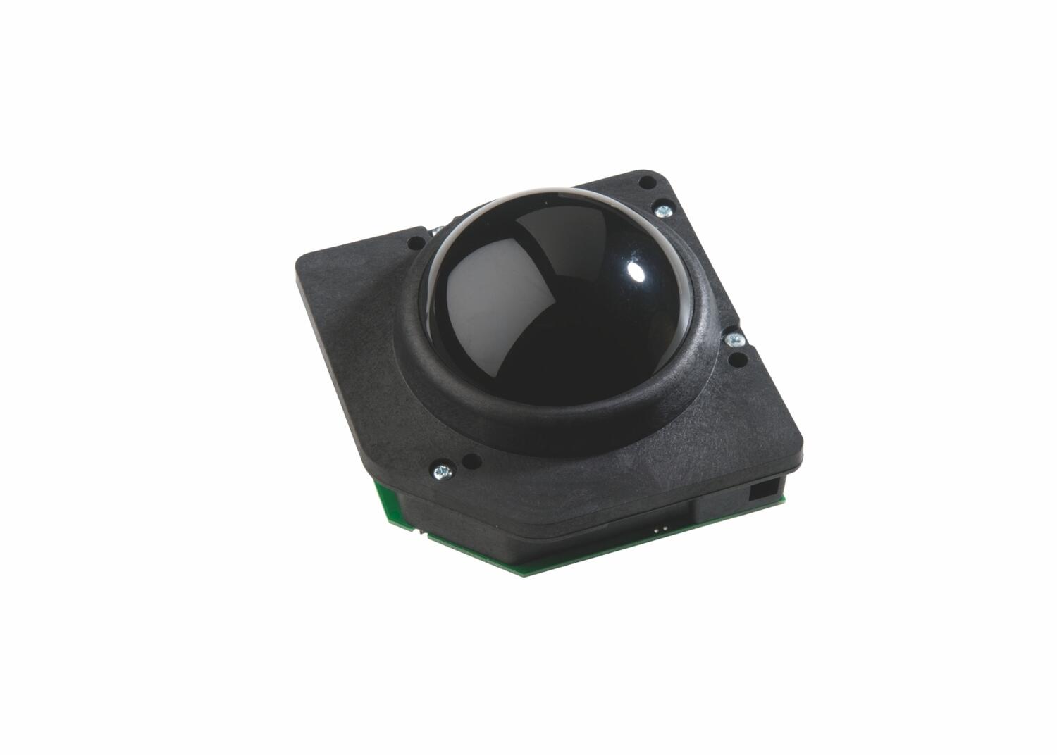 gk75b-oem-trackball.jpg