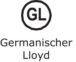 GL Germanischer Lloyd