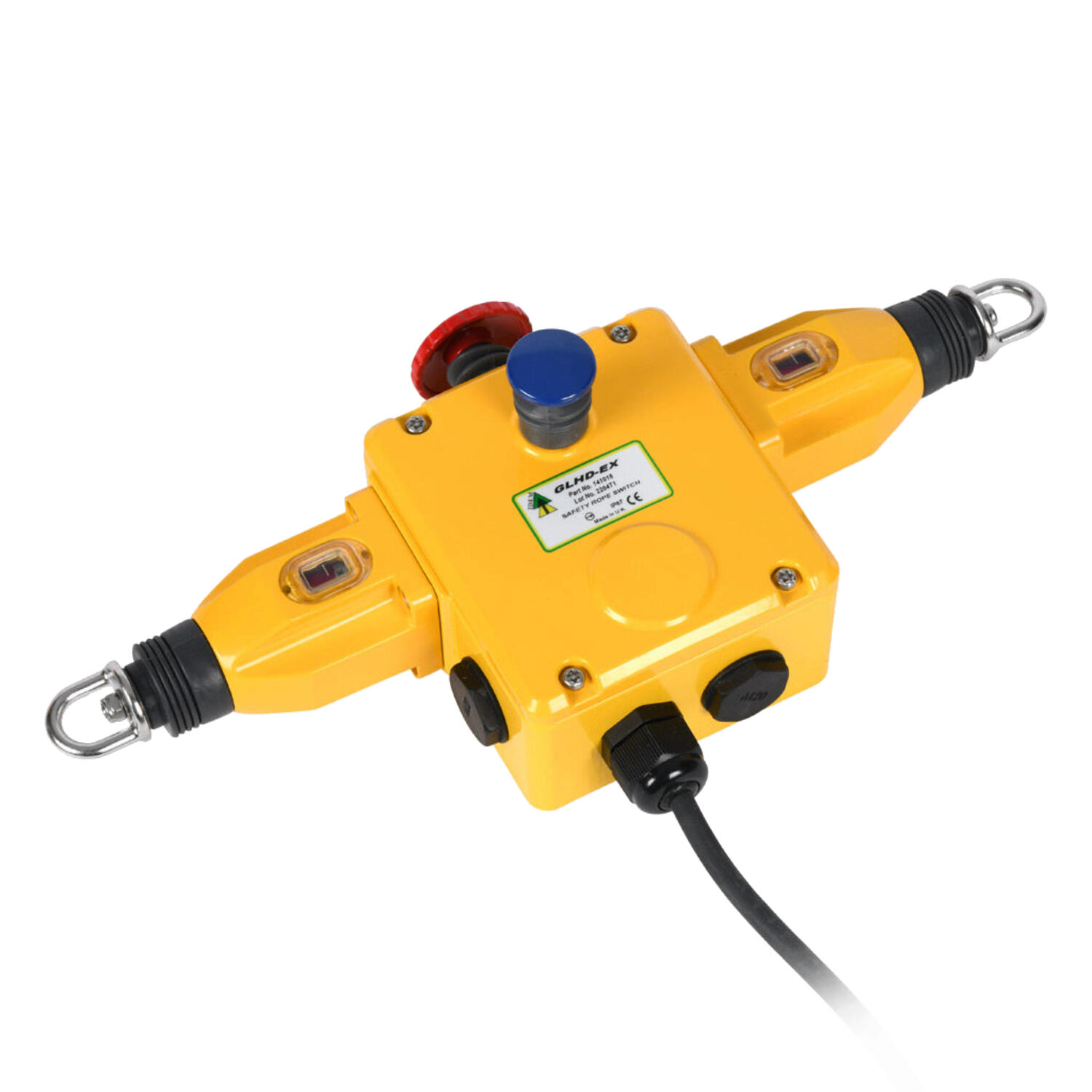 GLHD-EX E-STOP nowy.tif