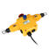GLHD-EX E-STOP nowy.tif