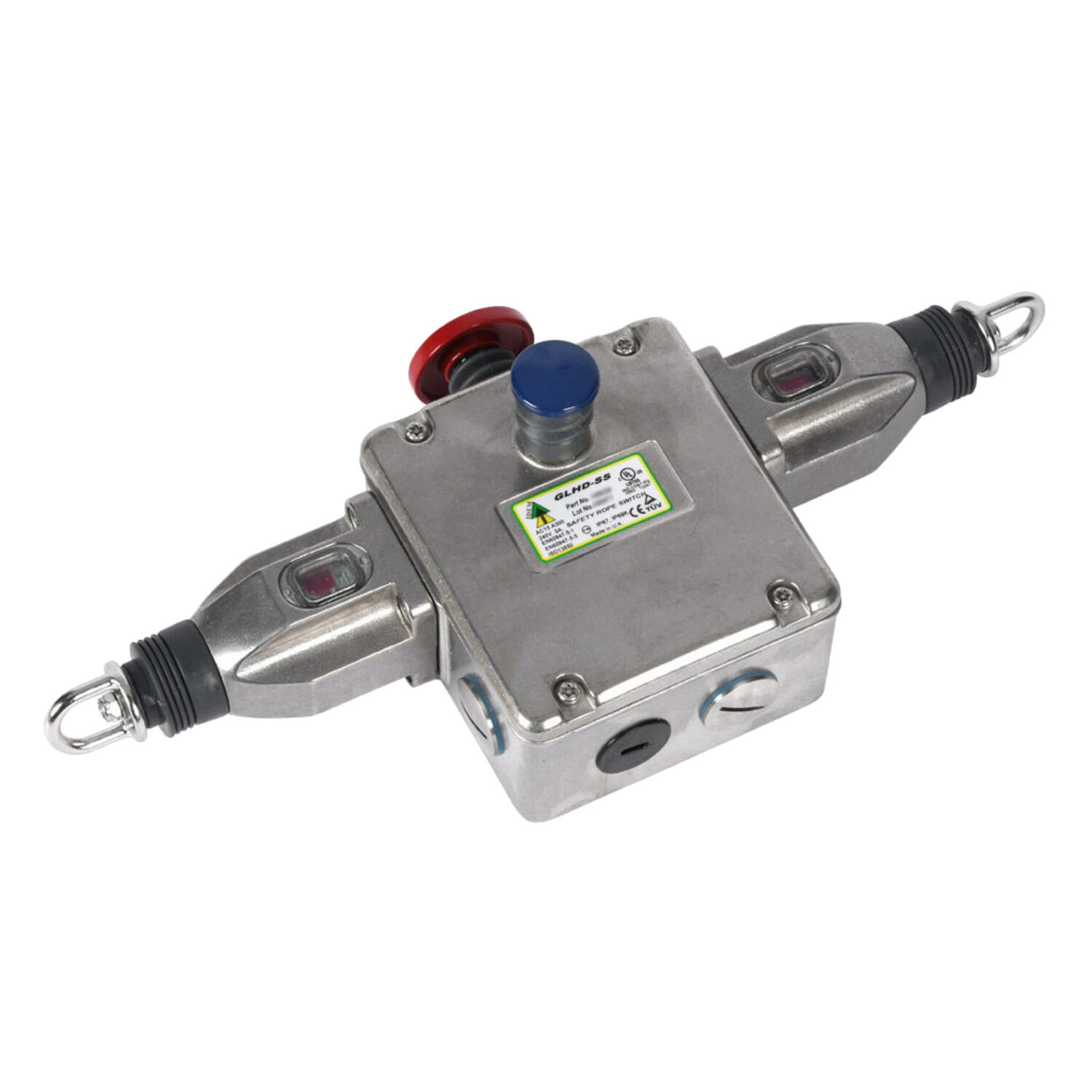 GLHD-SS E-STOP nowy.tif