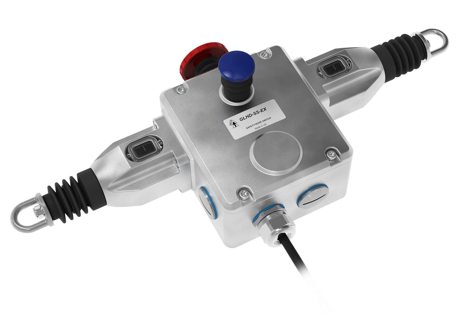 GLHD-SS-EX E-STOP nowy.tif