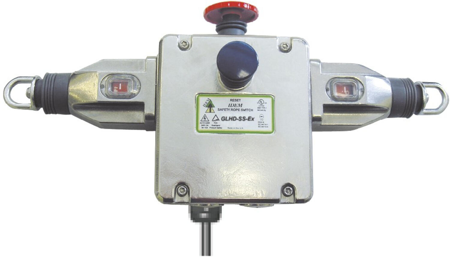 GLHD-SS-Ex with Cable.tif