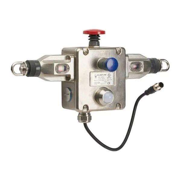 GLHD-SS-Z-safety-rope-pull-switch-stainless-steel.jpg