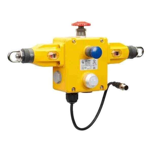 GLHD-Z-safety-rope-pull-switch.jpg