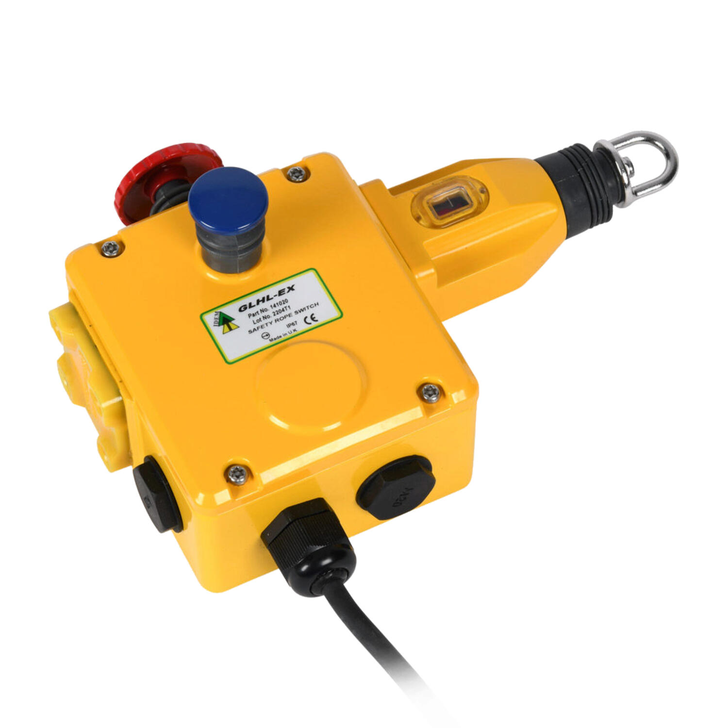 GLHL-EX E-STOP nowy.tif