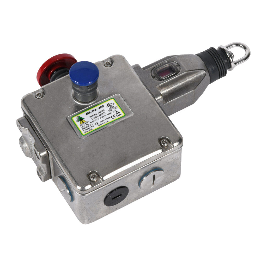 GLHL-SS E-STOP nowy.tif