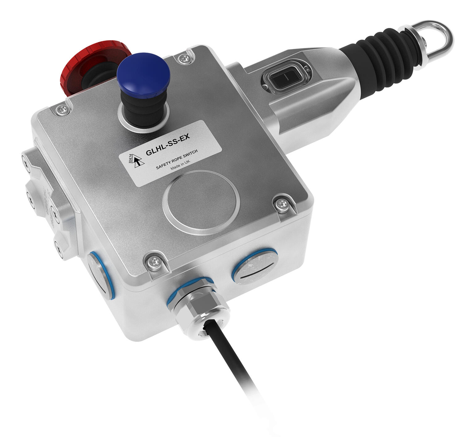 GLHL-SS-EX E-STOP nowy.tif