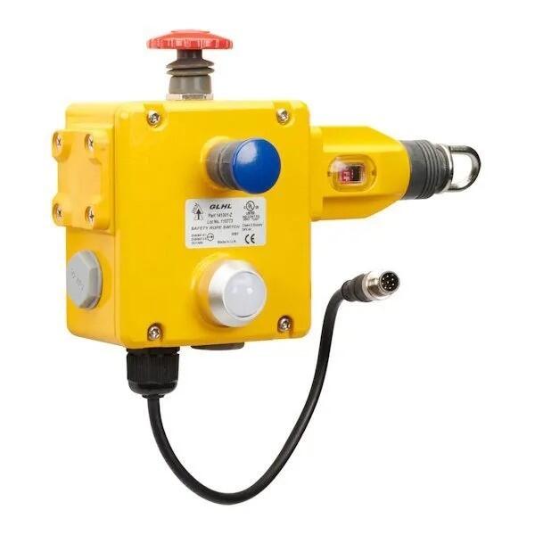 GLHL-Z-safety-rope-pull-switch.jpg