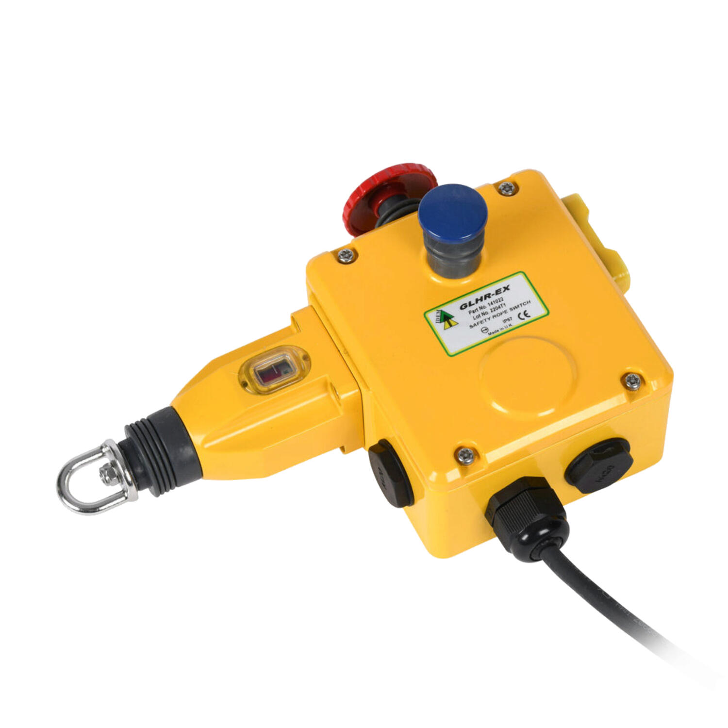 GLHR-EX E-STOP nowy.tif