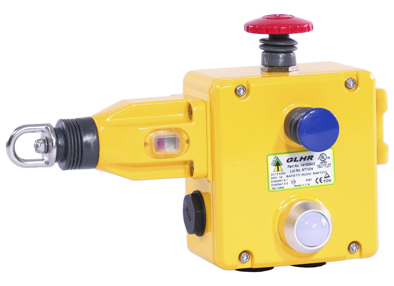 GLHR Safety Rope Switch.tif