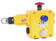 GLHR Safety Rope Switch.tif