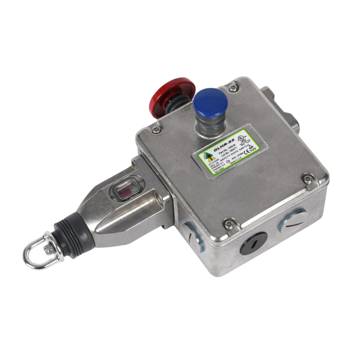 GLHR-SS E-STOP nowy.tif