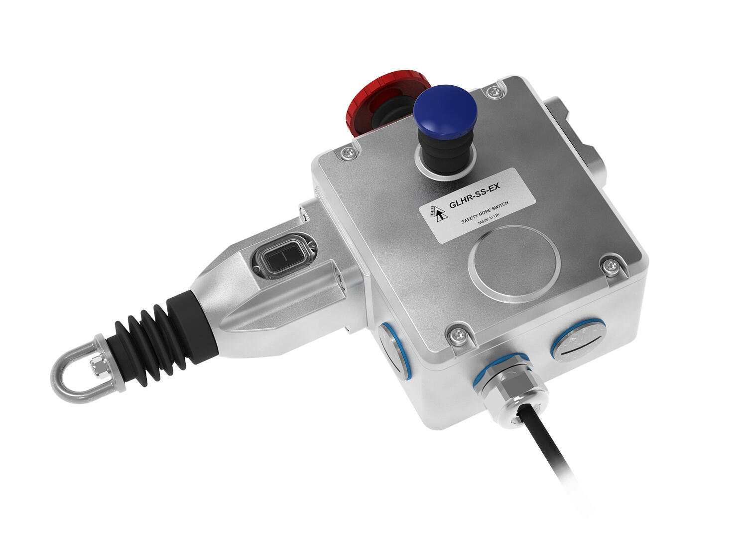 GLHR-SS-EX E-SSTOP nowy.tif