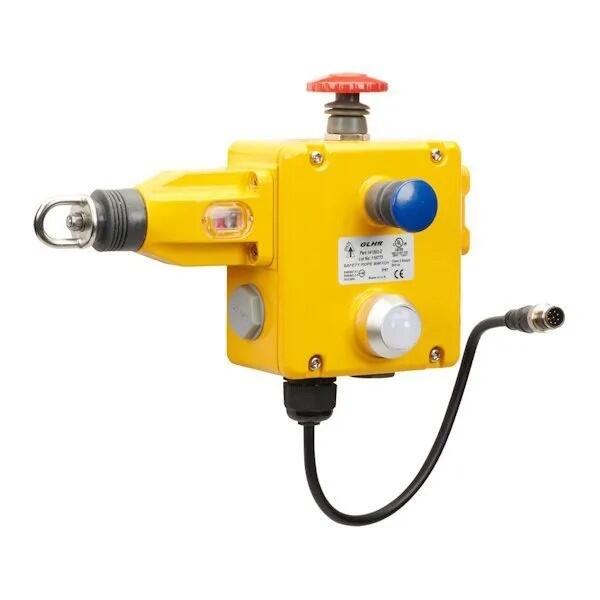 GLHR-Z-safety-rope-pull-switch.jpg