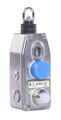 GLM-SS Safety Rope Switch.tif