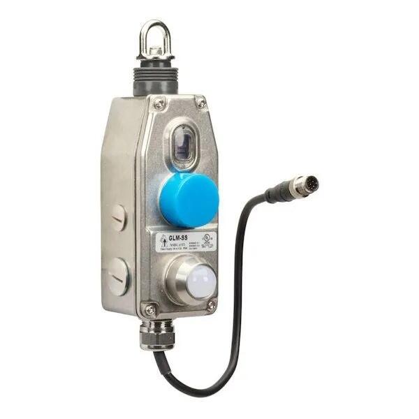 GLM-SS-Z-safety-rope-pull-switch-stainless-steel.jpg