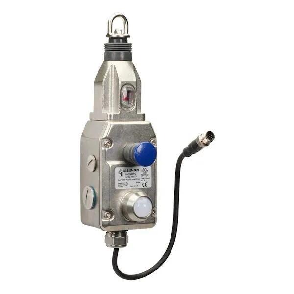 GLS-SS-Z-safety-rope-pull-switch-stainless-steel.jpg