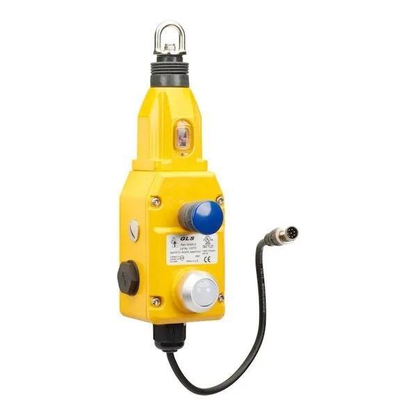 GLS-Z-safety-rope-pull-switch.jpg